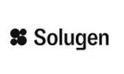 Group 1686565958.png