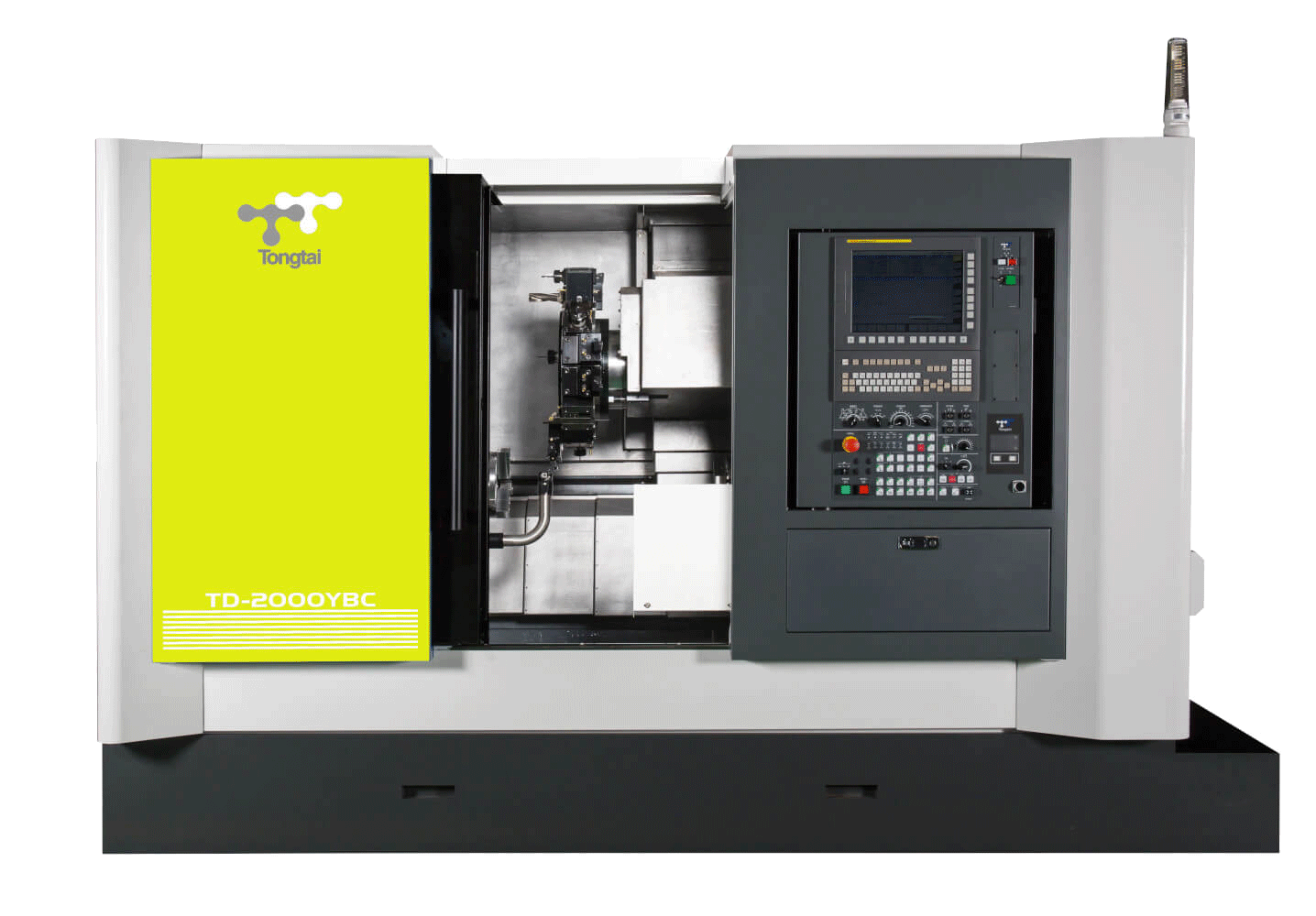 TOURS-CNC.gif