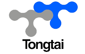 LOGO-TONG-TAI.gif