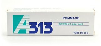 avibon vitamin a cream