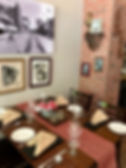 Table Set Pic.jpg