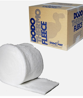 dodo insulation.jpg