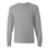 Thumbnail: Standard Long Sleeve T-Shirt