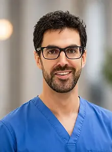 dr-jacob-rifkind-may2026.webp