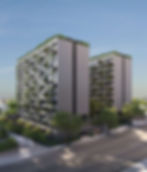 Empreendimento Floresta
