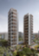 Empreendimento Grand Habitarte