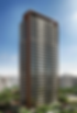 Empreendimento Alameda Jardins