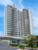 Empreendimento Arte Arquitetura Moema