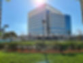 Empreendimento CBOP - Castelo Branco Office Park