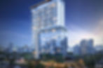 Empreendimento Wide