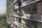 Empreendimento Floresta