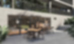 Empreendimento Floresta