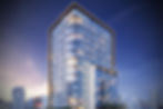 Empreendimento Wide