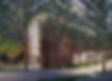 Empreendimento Alameda Jardins