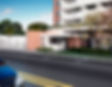 Empreendimento Intersection