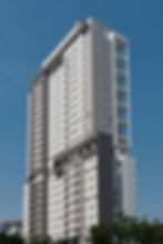 Empreendimento Intersection