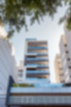 Empreendimento You Botafogo