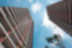 Empreendimento West Side