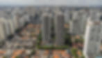 Empreendimento Grand Habitarte