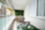 Empreendimento Urban Resort