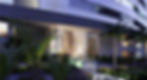 Empreendimento Boutique Offices