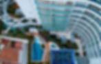 Empreendimento Urban Resort
