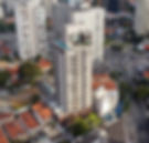 Empreendimento MTC Vila Madalena