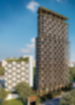 Empreendimento Onze 22