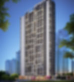 Empreendimento Uwin Brooklin