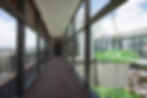 Empreendimento Habitarte 1 (Verde)