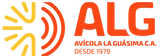 logo-alg.webp