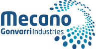 logotipo-mecano-gonvarri-industries.png