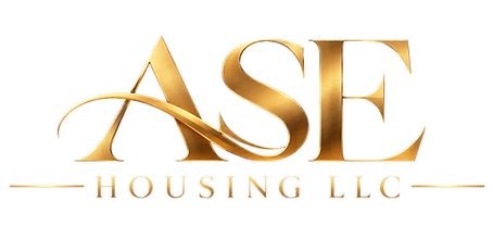 ASE HOUSING LOGO_edited_edited_edited_edited (1).png