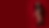 Design sans titre (2).png