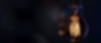 burning-lamp-hangs-dark-blurred-background-space-text.jpg