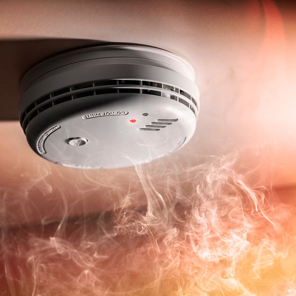 detecteur-automatique-incendie.jpg