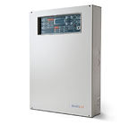 inim-smartline036-panneau-de-controle-conventionnel-avec-4.jpg