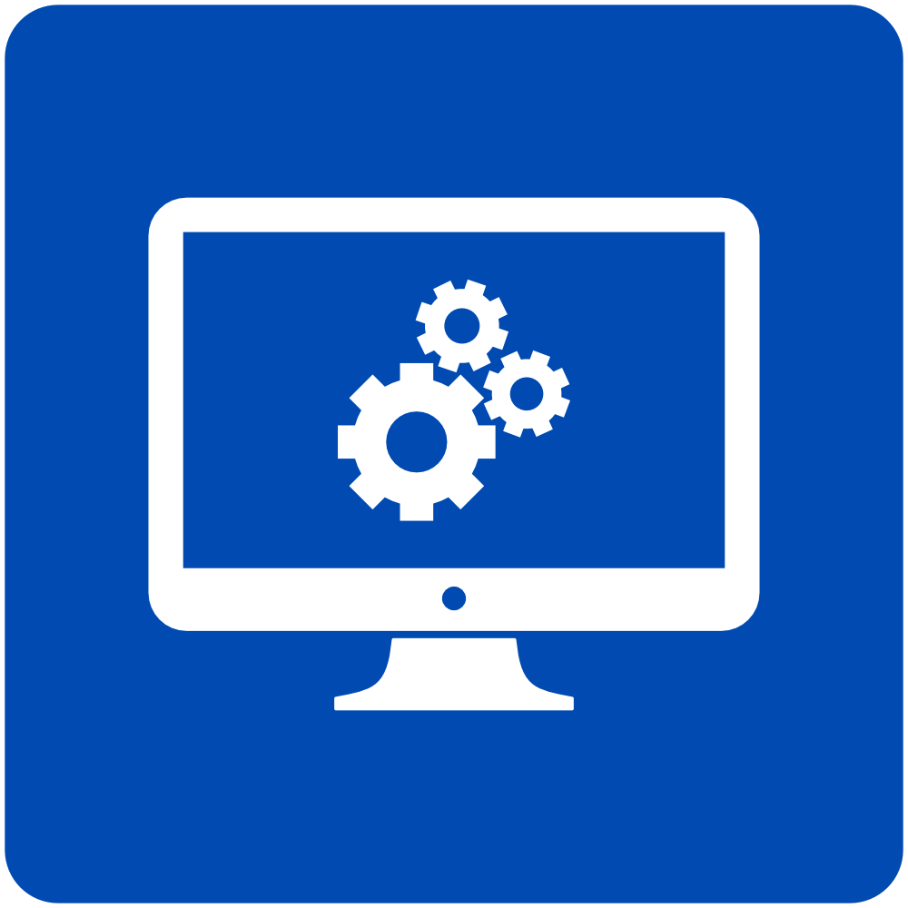 S1 Technology Manged IT Services