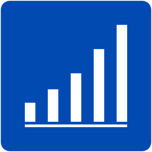 Analytics and Automation Services.png