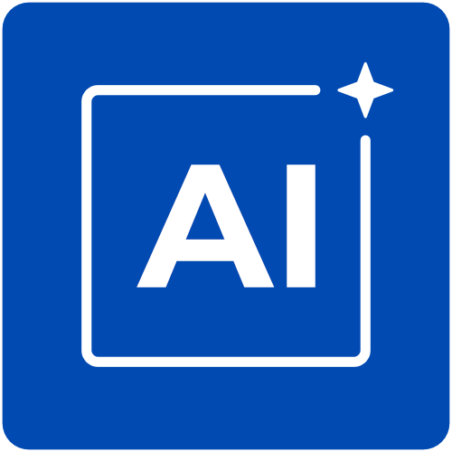 S1 Technology AI Services_24.png