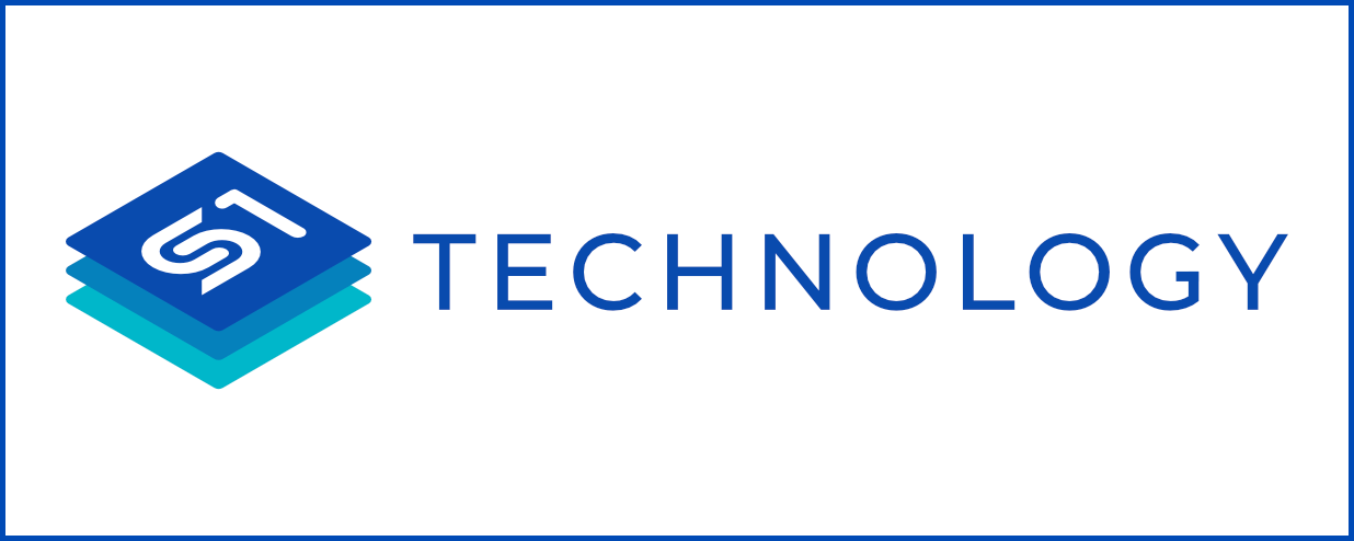 S1 Technology: Your Trusted IT Partner in Lafayette, Louisiana