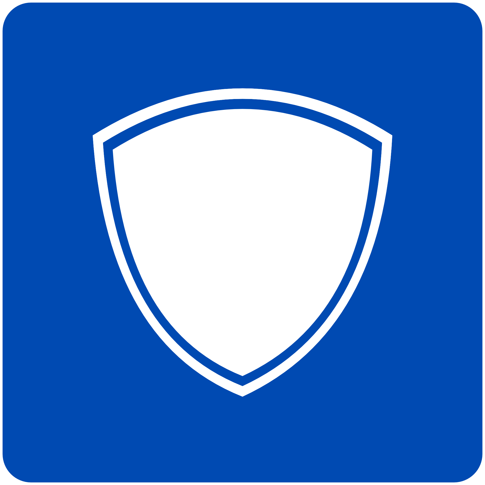 S1 Technology Manage Cybersecurity