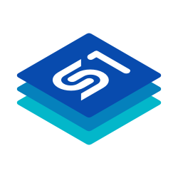 Lafayette’s Highest Rated IT Provider