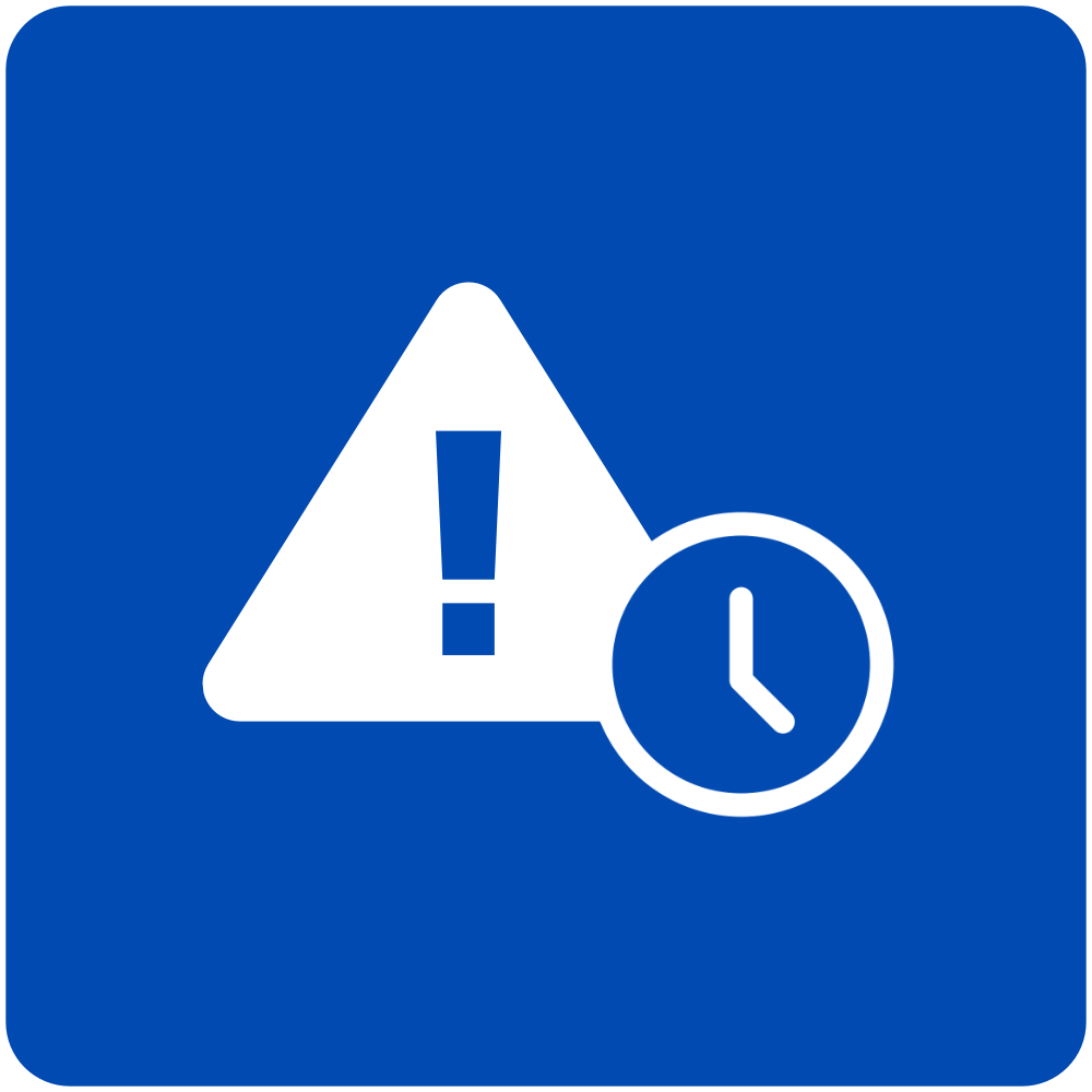 Incident Response Services