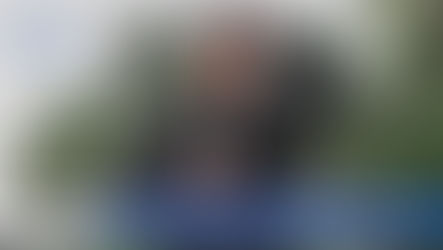 How to Prepare Your Business for Hurricane Season