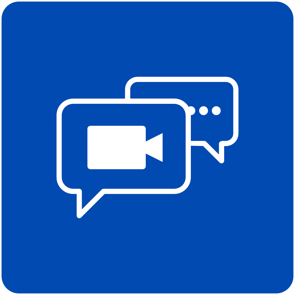 S1 Technology Maaged Voice and Video