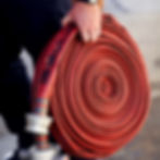 S1 Technology helps Fire and Safety Company