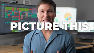 Incident Response Services for Louisiana