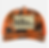 Thumbnail: Icon Classic Camo Trucker Hat