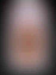 Moon Knight - 1986 - Comic Images Official Marvel Universe #17